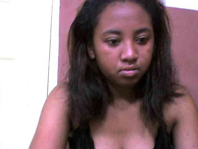Elie2 webcam