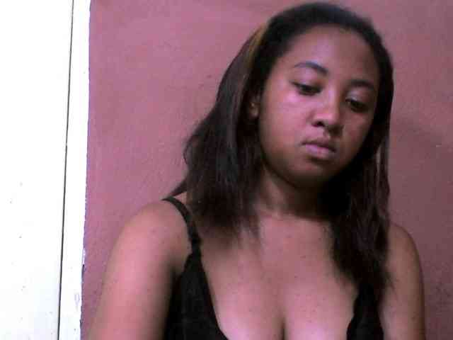 Elie2 webcam