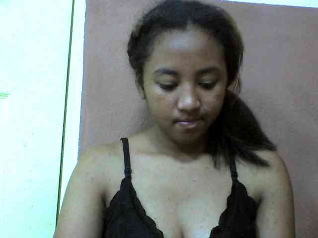 Elie2 webcam