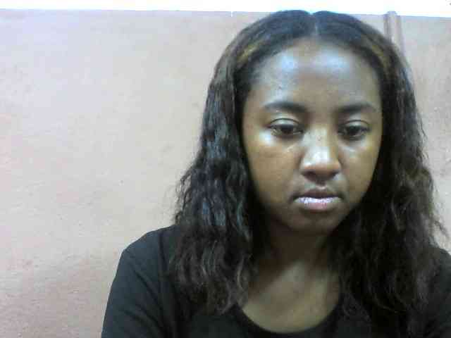 elie2's live room