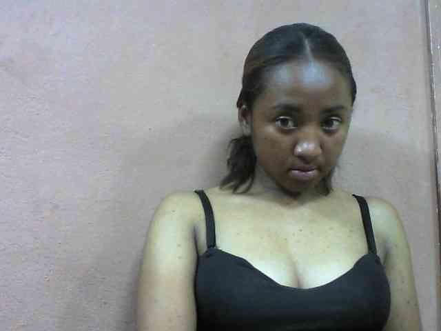 Elie2 webcam