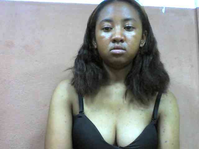 Elie2 webcam