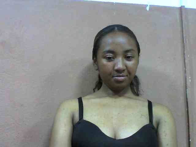 Elie2 webcam