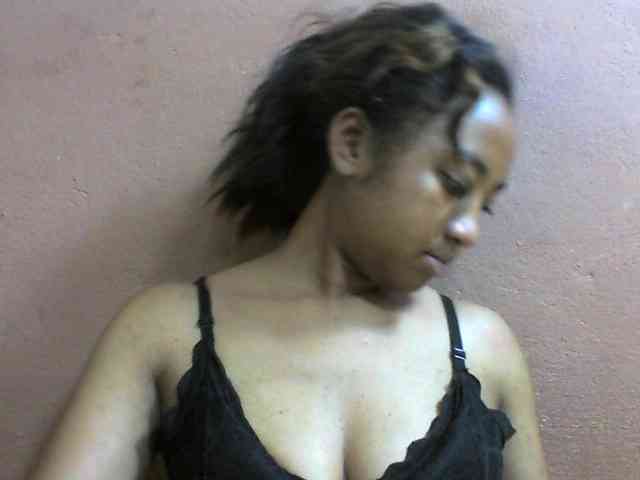 Elie2 webcam