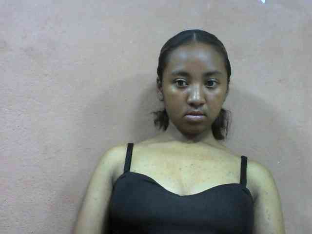 Elie2 webcam