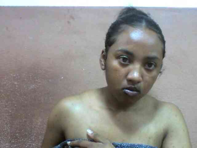 Elie2