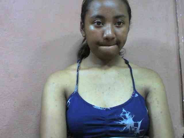Elie2 webcam