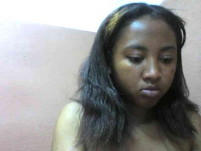 Elie2 webcam