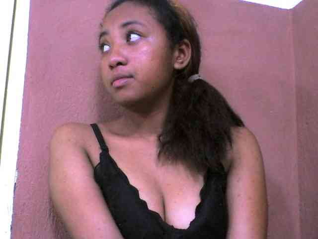 Elie2 webcam