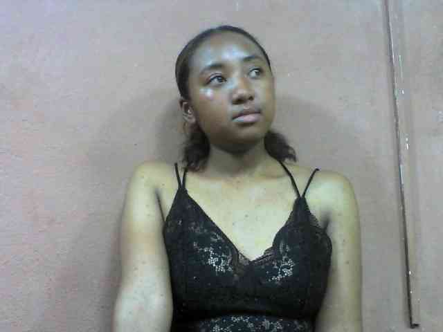 Elie2 webcam