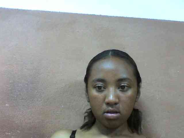 Elie2 webcam