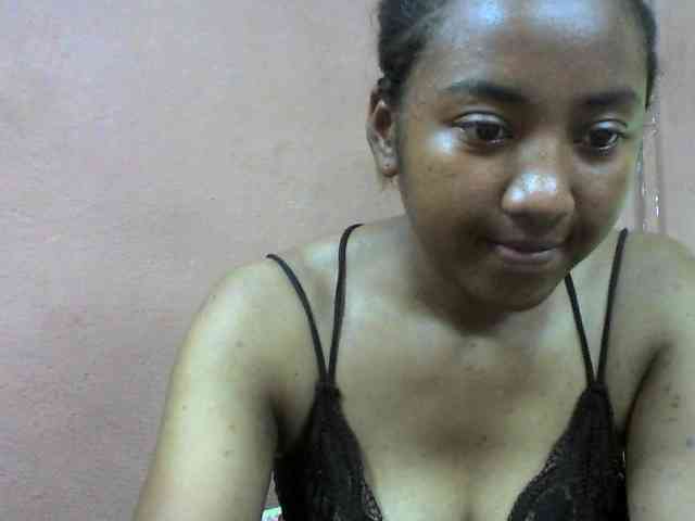 Elie2 webcam