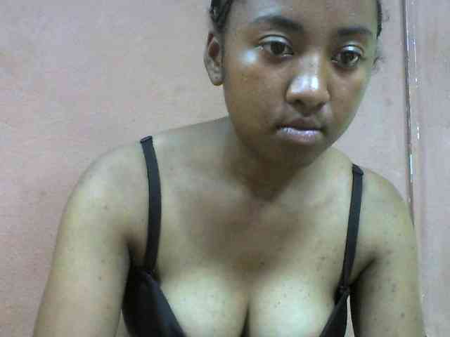 Elie2 webcam