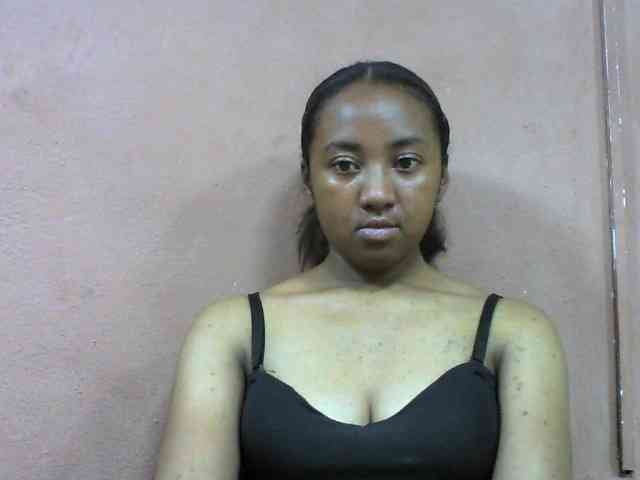 Elie2 webcam
