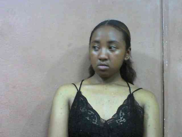 Elie2 webcam
