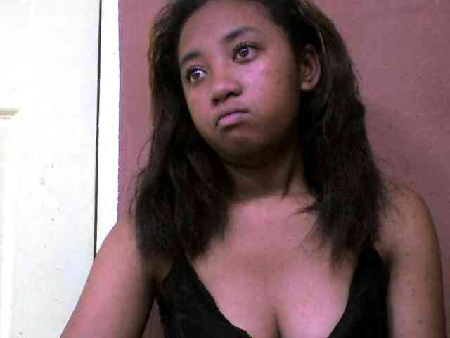 Elie2 webcam
