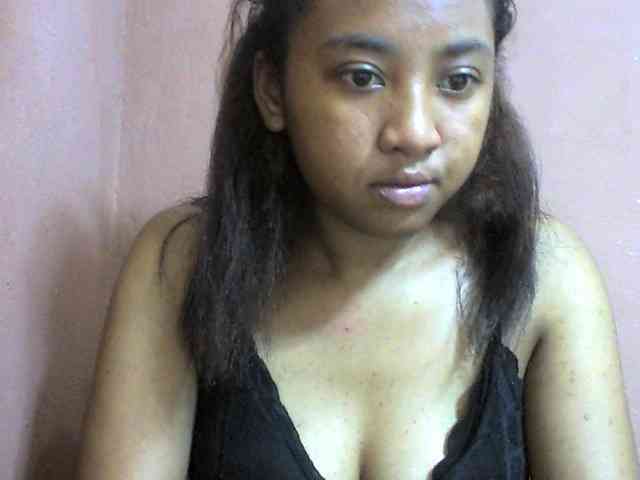 Elie2