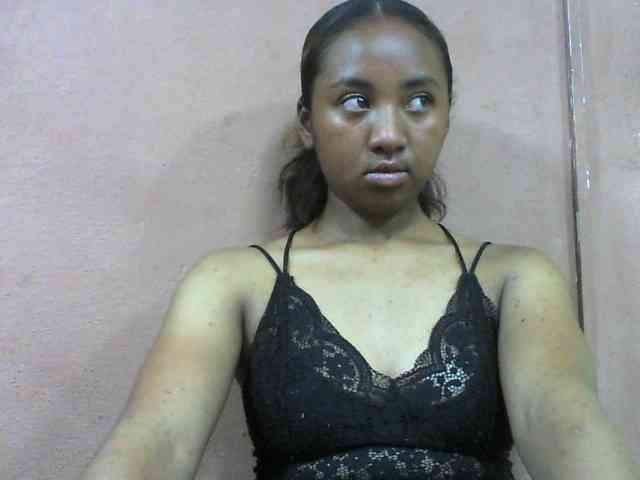 Elie2 webcam