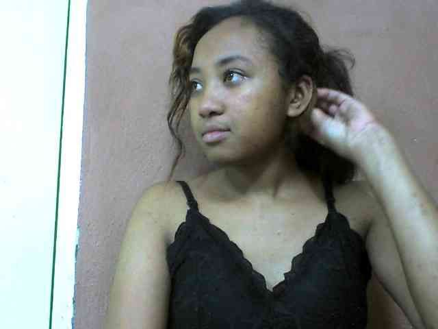 Elie2