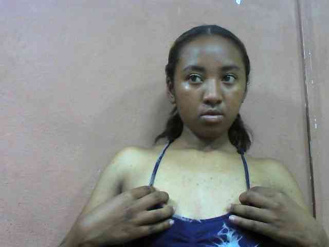 Elie2 webcam