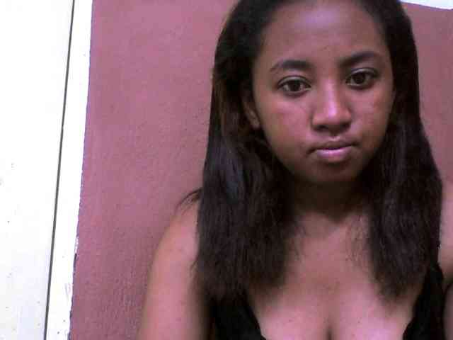 Elie2 webcam