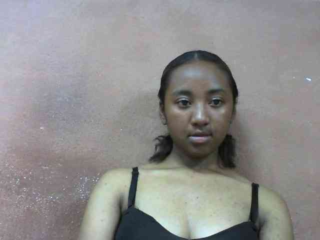 Elie2 webcam