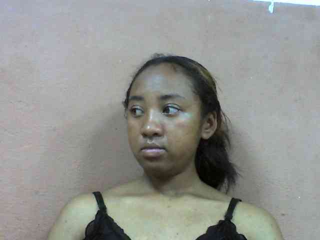 Elie2