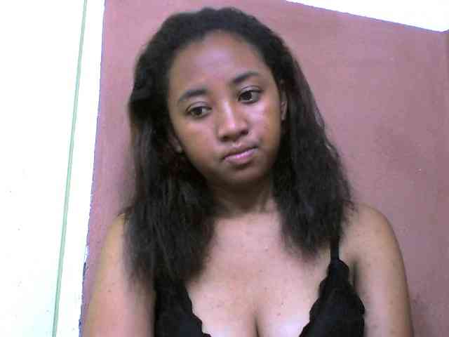 Elie2 webcam