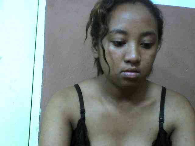 Elie2 webcam
