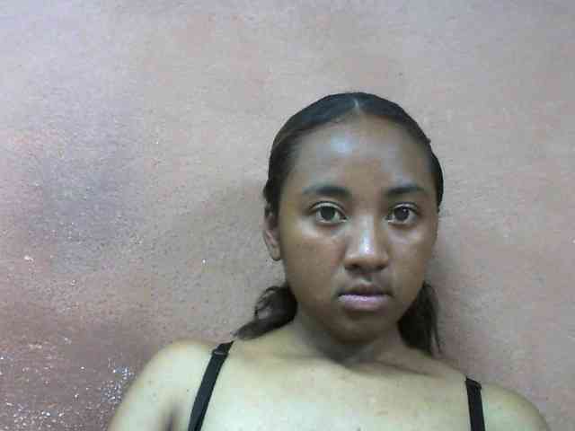 Elie2 webcam