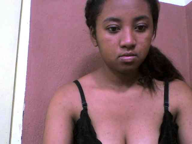 Elie2 webcam