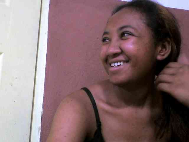 Elie2 webcam