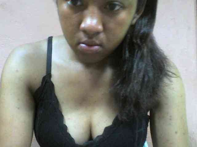 Elie2 webcam