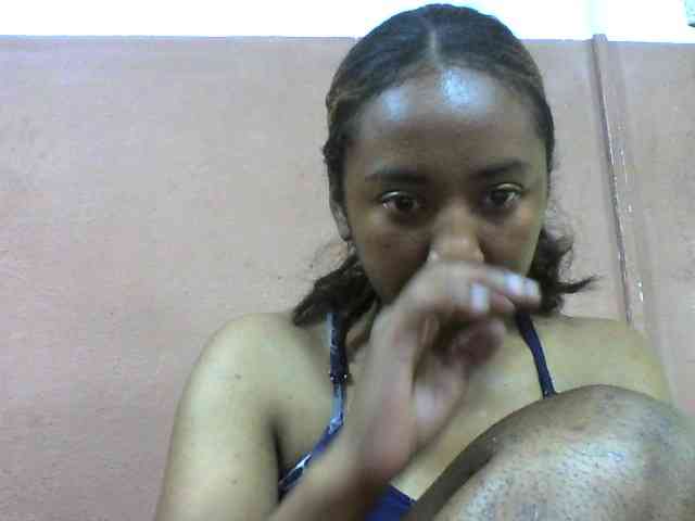 Elie2 webcam