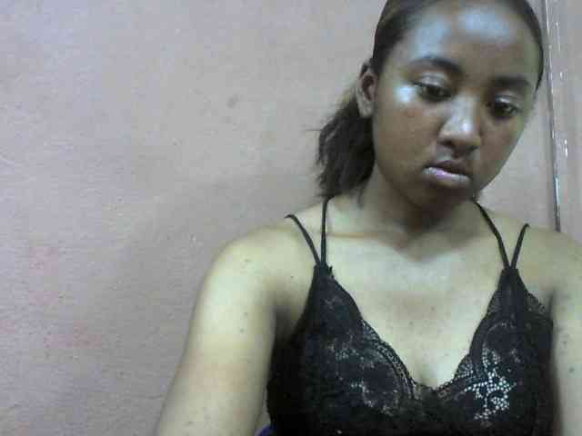 Elie2 webcam