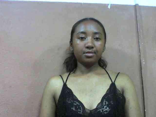 Elie2 webcam
