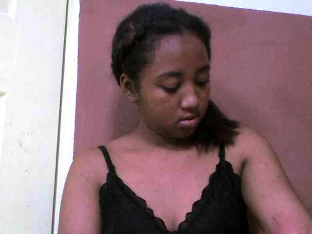 Elie2 webcam
