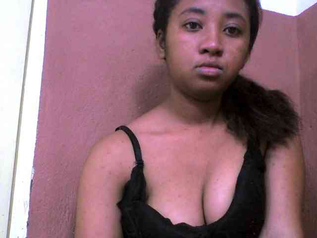Elie2