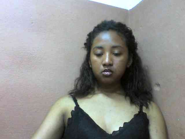 Elie2