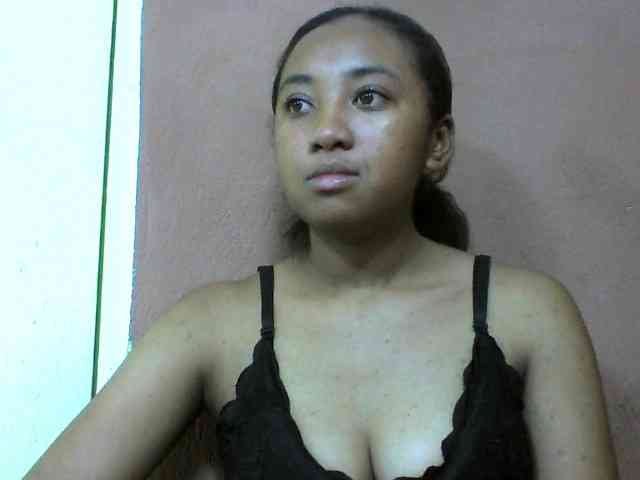 Elie2 webcam