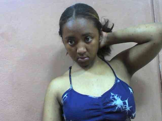 Elie2 webcam