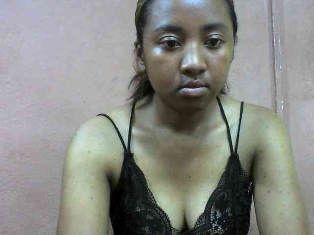 Elie2 webcam