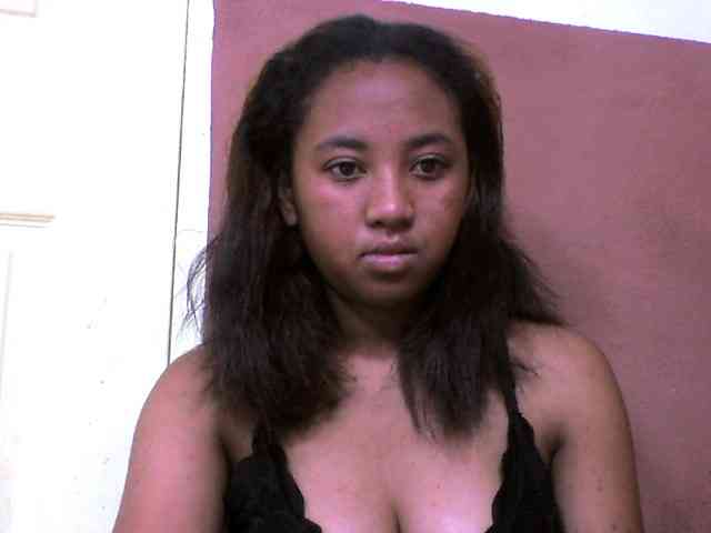Elie2 webcam