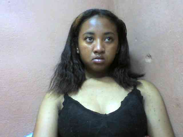 Elie2