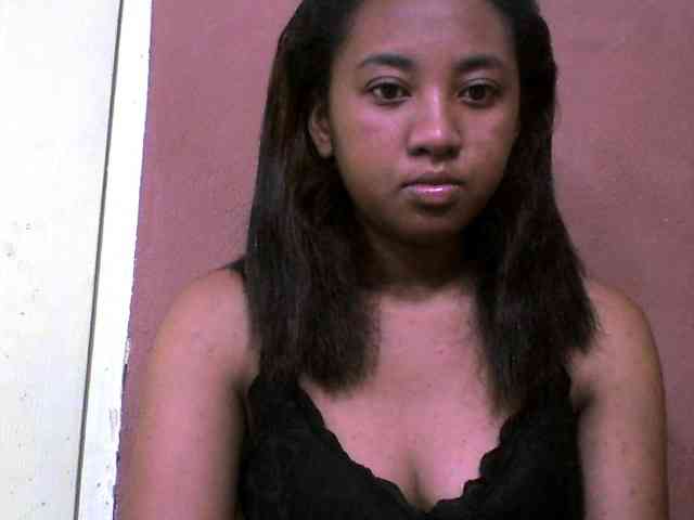 Elie2