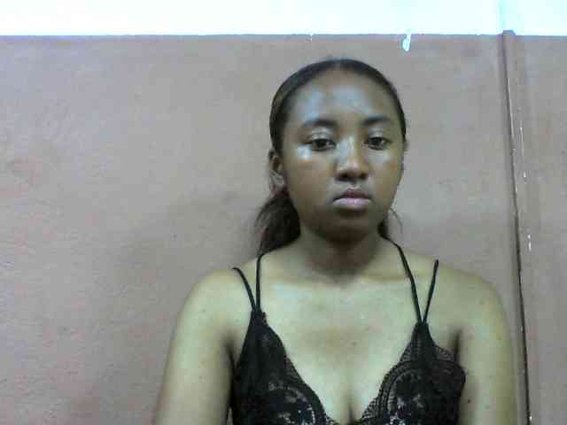 Elie2 webcam