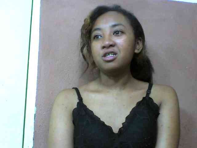 Elie2 webcam