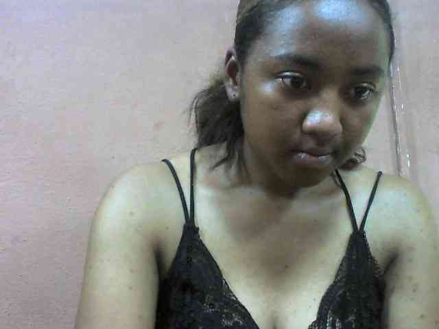 Elie2 webcam