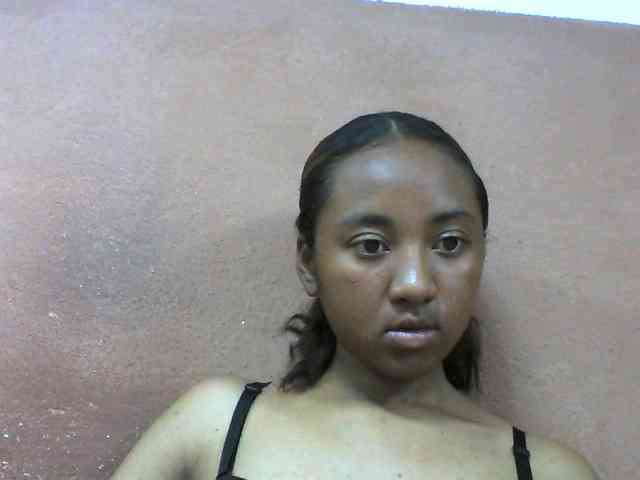 Elie2 webcam
