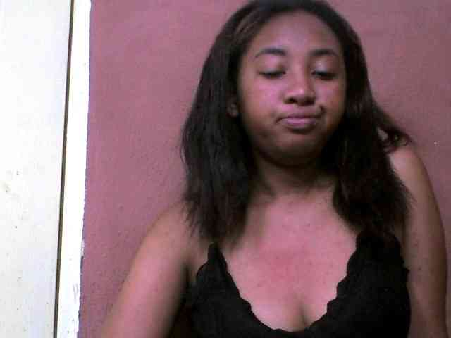 Elie2 webcam